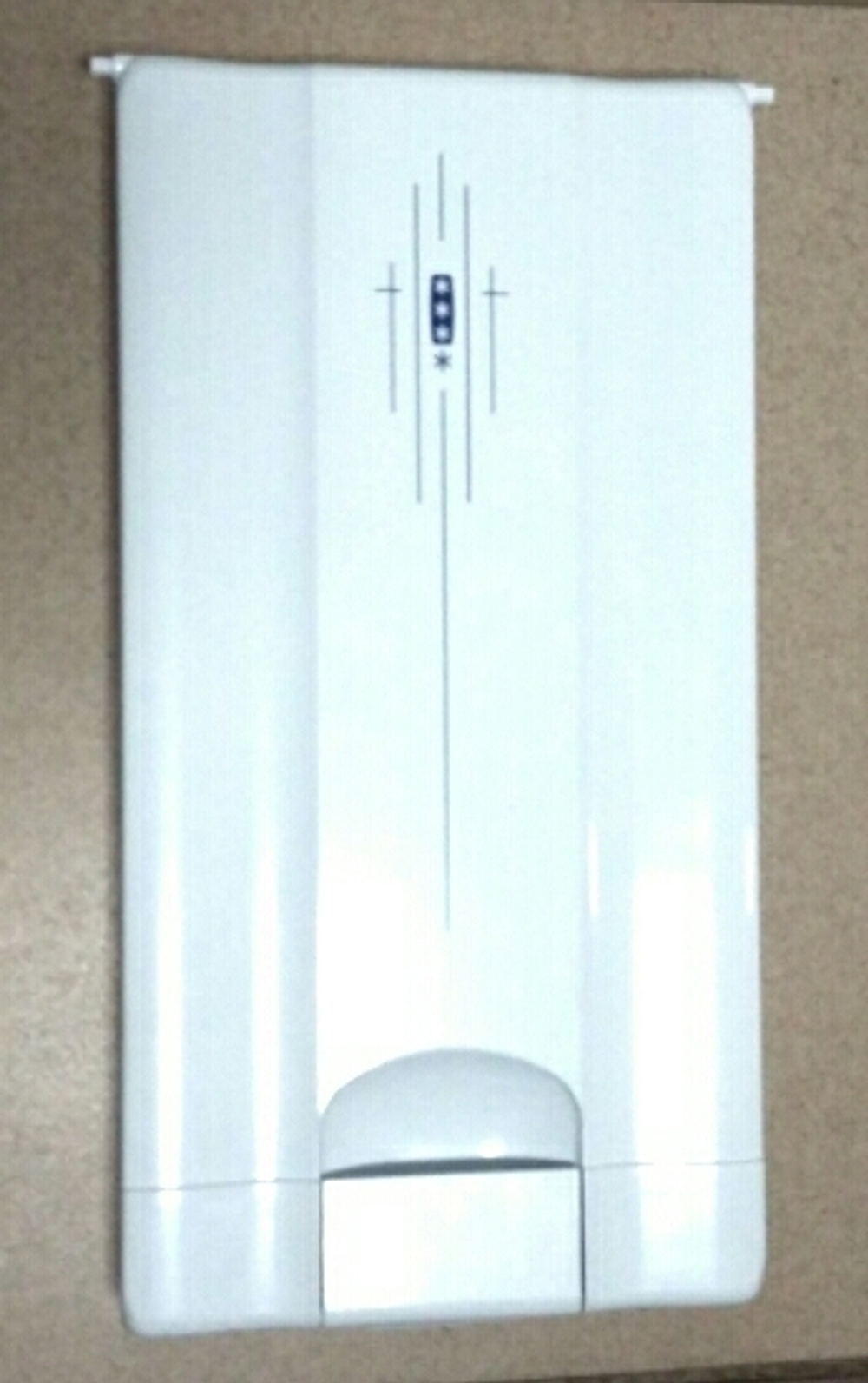 Дверь морозильной камеры Атлант МХ-2823 220730108000