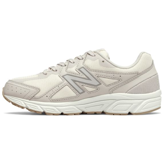 New Balance NB 480