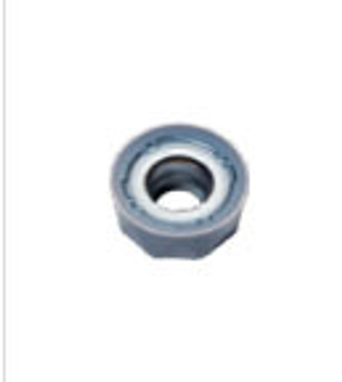 Пластина фрезерная RCKT1204MO-FM WS5130