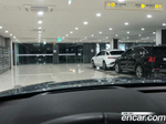 Land Rover Range Rover Bella 3.0 P400 R-Dynamic HSE (07.2023)