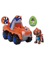 Набор игрушки Щенячий Патруль фигурка Зума Paw Patrol