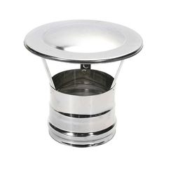 Зонт-Д (430/0,5 мм) Ф180