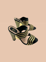 Сабо Fendi