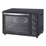 Мини-печь MARTA MT-EO4290C (q)