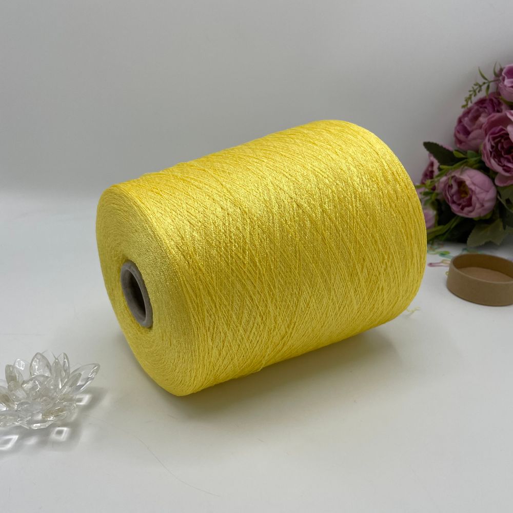 ECAFIL 95% вискоза 5% эластан