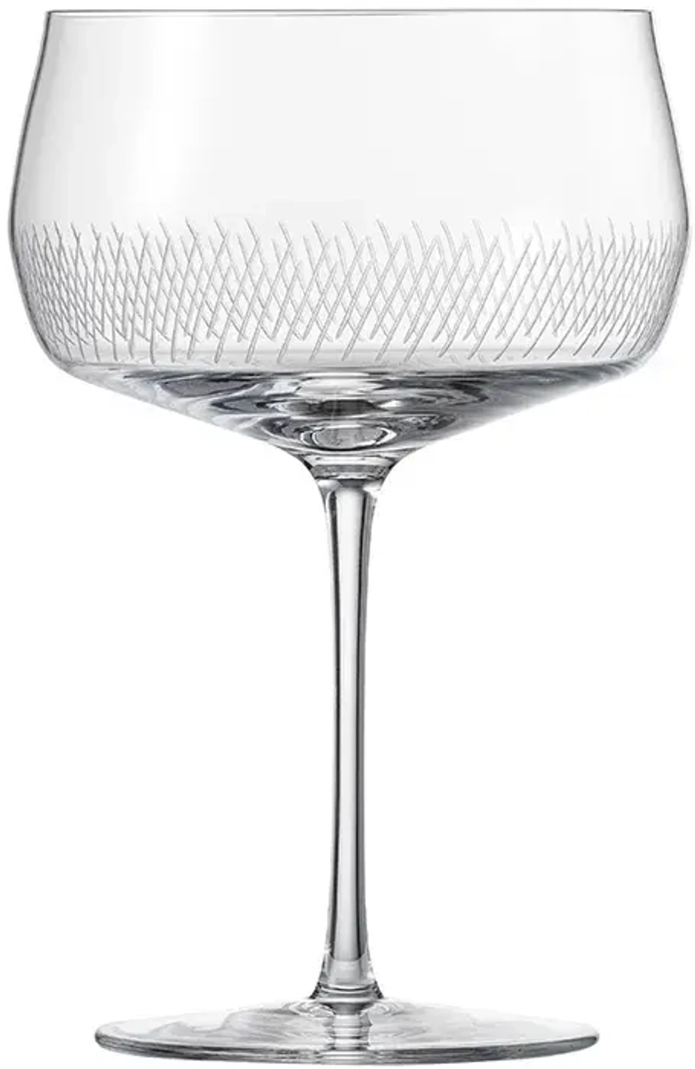 Zwiesel 1872 Бокал для коктейлей Upper West 442 мл