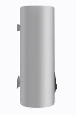 Водонагреватель Electrolux EWH 30 Centurio IQ 3.0 Silver
