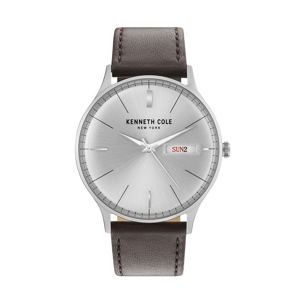 Kenneth Cole KC50589011