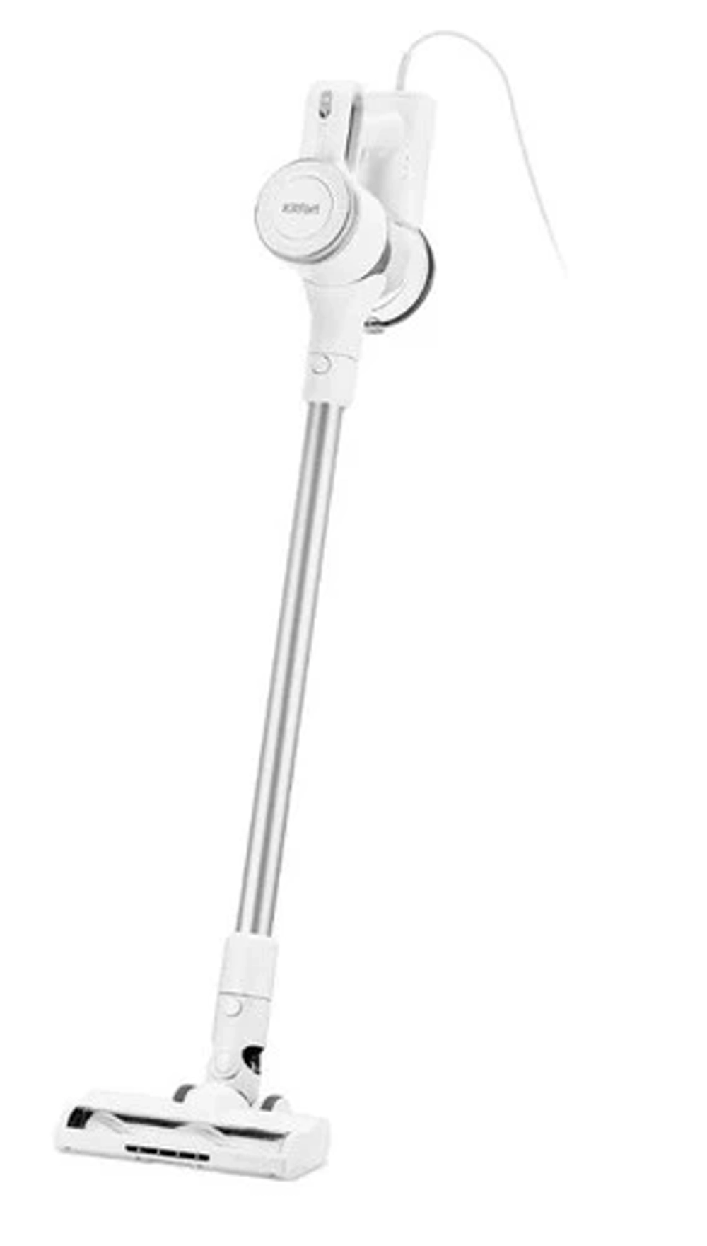 Пылесос ручной Kitfort КТ-5516