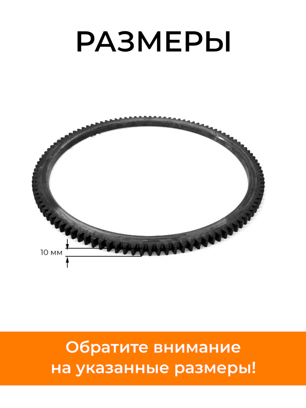 B1372-186F-RT (2)