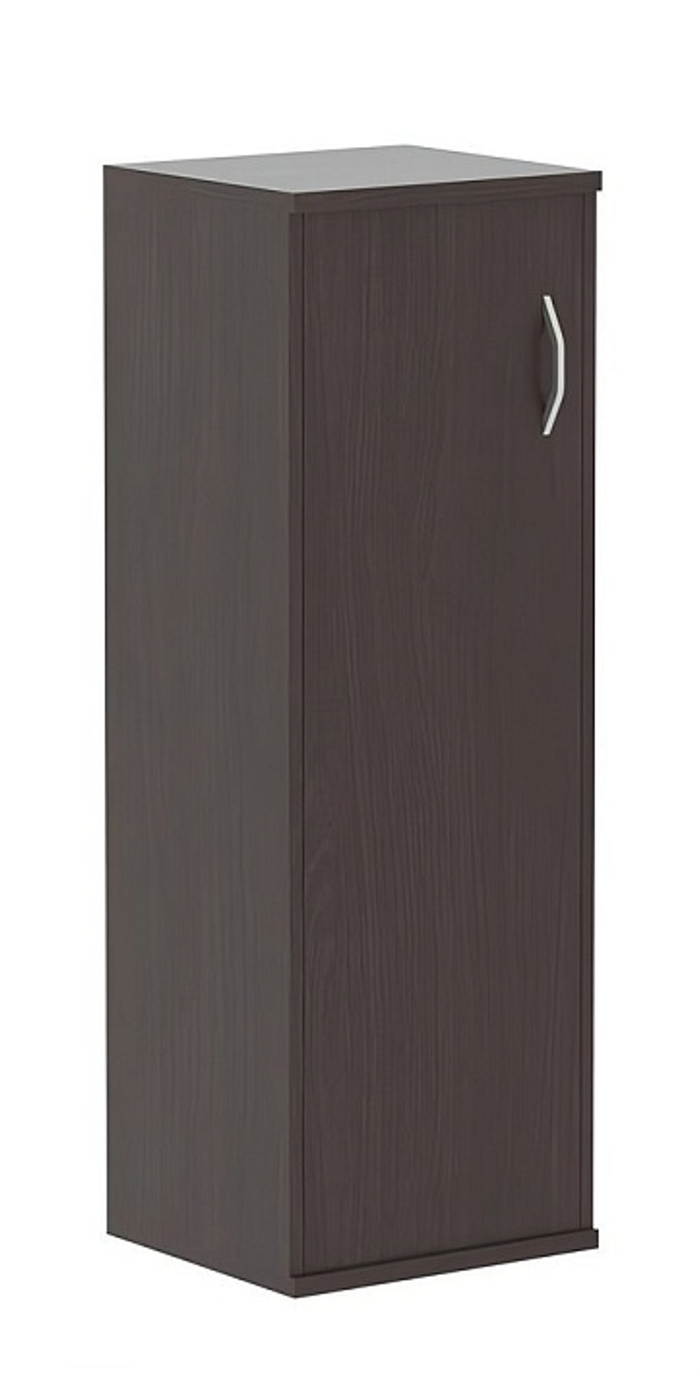 Шкаф-колонка средний СУ-2.3 Имаго (Imago)