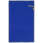 Pieter GRS сверхлегкое быстросохнущее полотенце 30x50 см