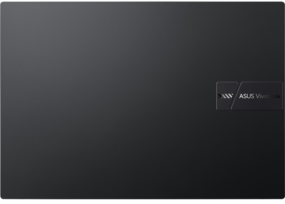 Ноутбук  ASUS VivoBook 16 X1605VA-MB874 16 ", Core i5, 16 Гб RAM, 512 Гб SSD, Iris Xe Graphics, Черный