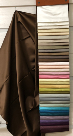 Портьерная ткань Nope арт. Atlas