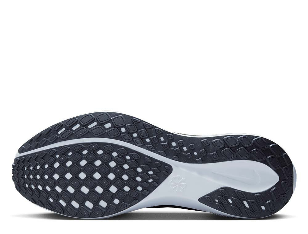 Кроссовки для бега мужские Nike Pegasus 41 „Jakob Ingebrigtsen” M Серо-Белый