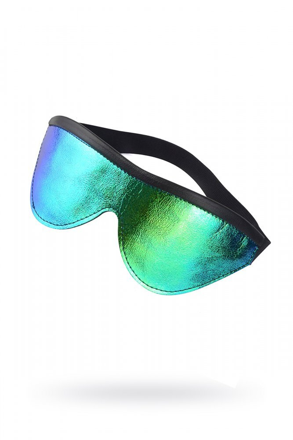 Маска Sitabella голографическая