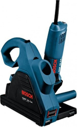 Штроборез сетевой BOSCH GNF 35 CA   0601621708 Кейс