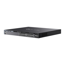 Коммутатор TP-Link Omada SG6428X
