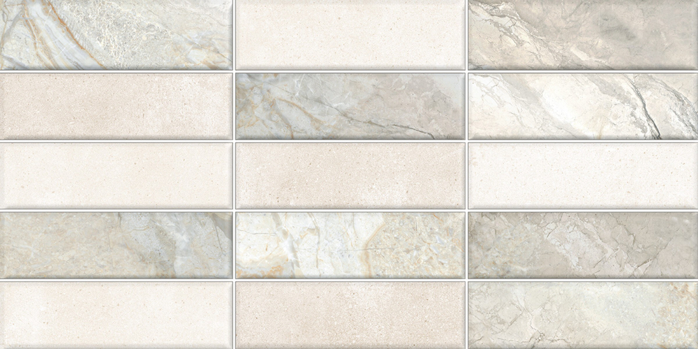 Arty Brick WT36ARY55