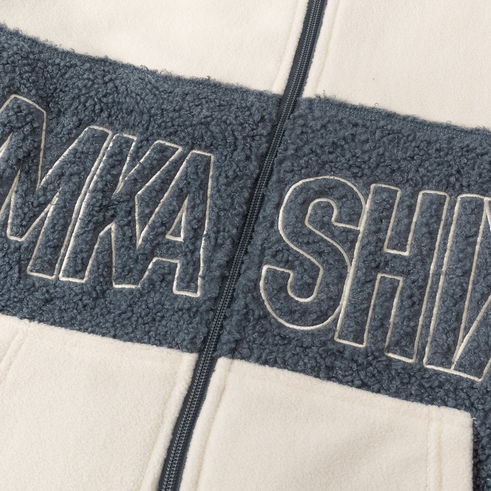 ХУДИ YMKASHIX LITTLE LAMB