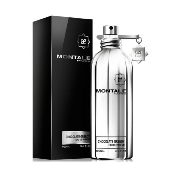 MONTALE Chocolate Greedy
