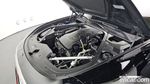 Kia The K9 (Quoris/K900) 3.3 GDI AWD (04.2021)