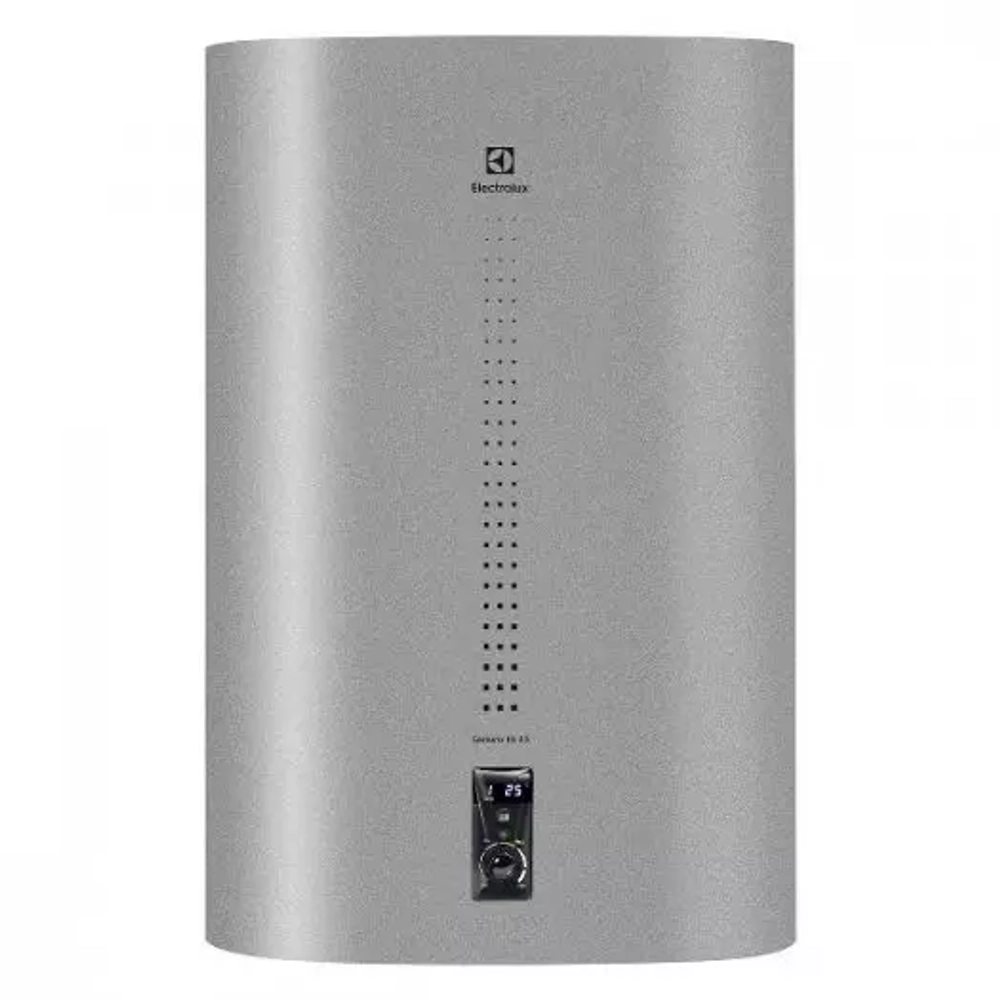 Водонагреватель Electrolux EWH 80 Centurio IQ 3.0 Silver