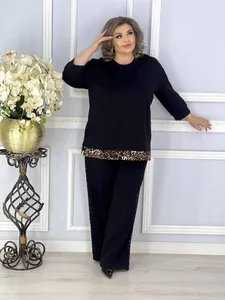 Комплект «Лазиза» Фабрика Моды