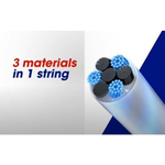 Струны для тенниса TECNIFIBRE