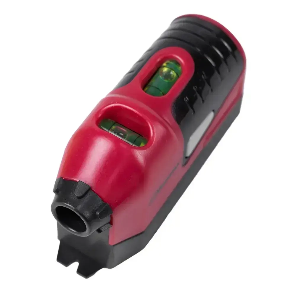 Лазерный уровень LASER-3 Политех Инструмент