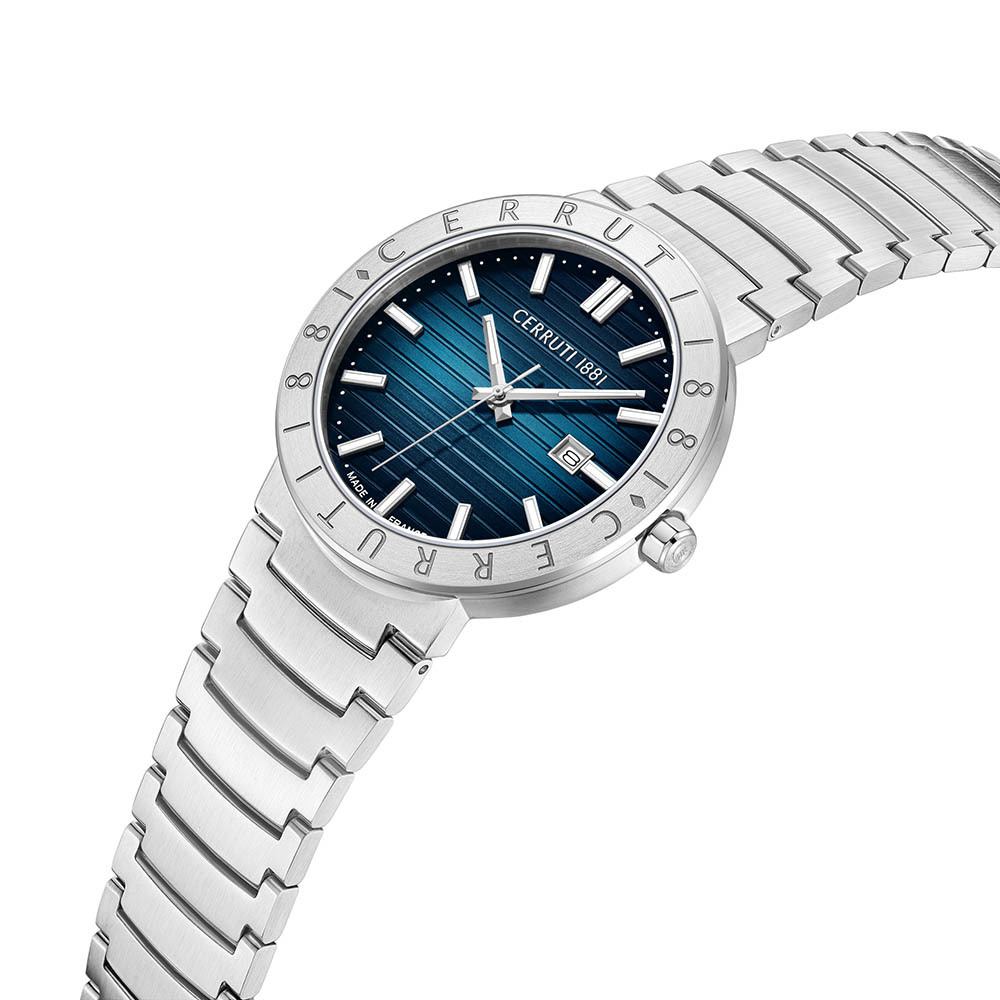 CERRUTI 1881 CIWGA0043101