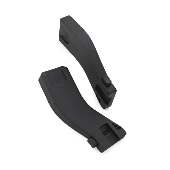 Адаптеры автокресла ANEX AIR-Q Black
