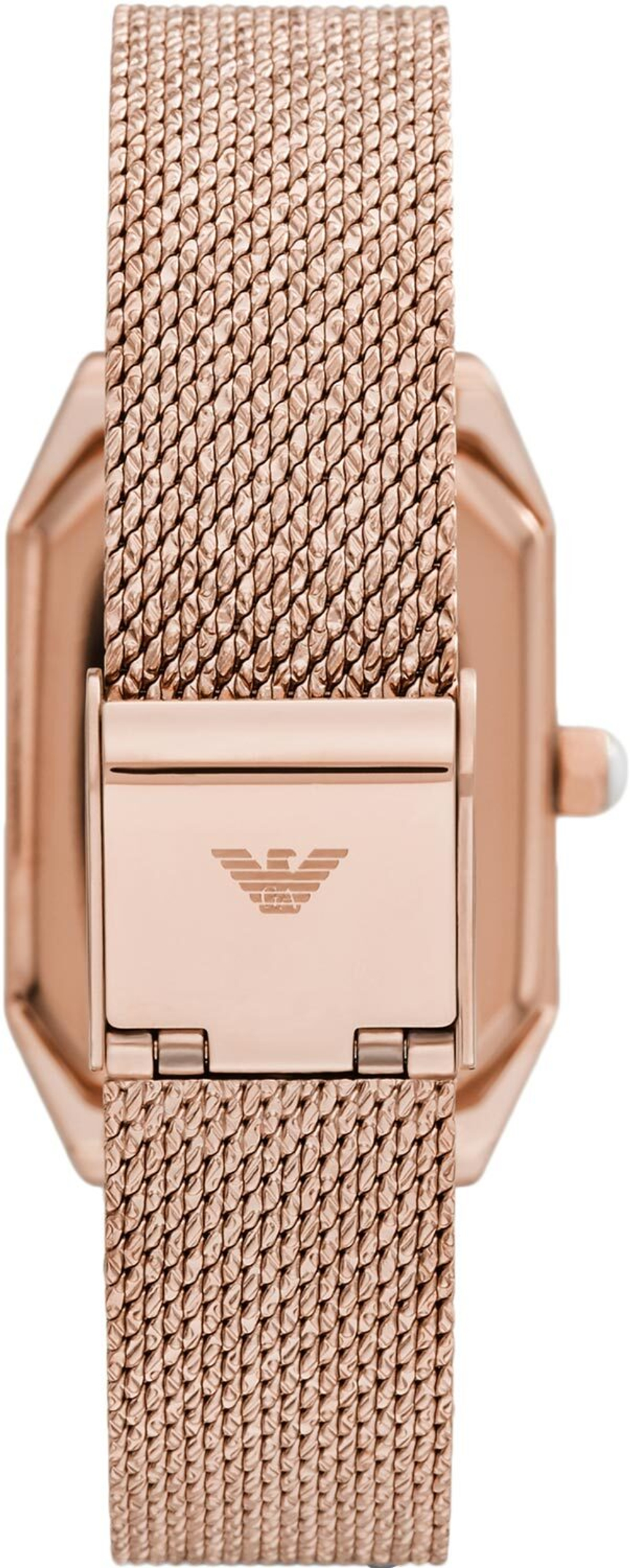 Наручные часы Emporio Armani AR11347