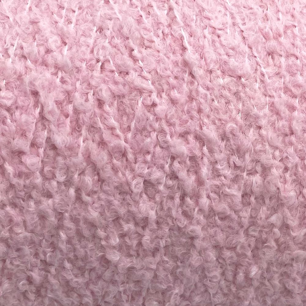 Lagopolane 8% меринос 4% альпака 8% вискоза 18% полиэстер 62% полиакрил