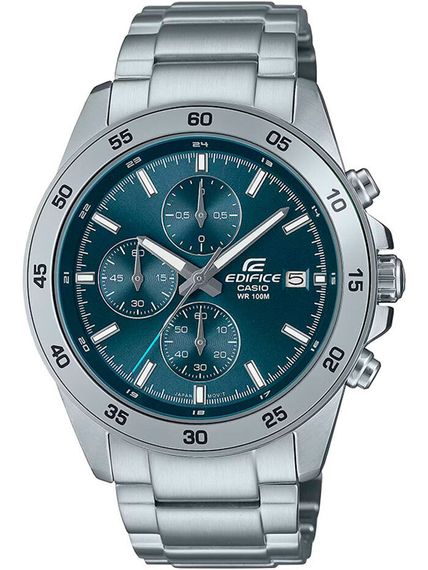 Наручные часы Casio EFR-526D-2A