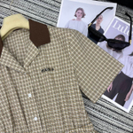 Miu Miu Dress