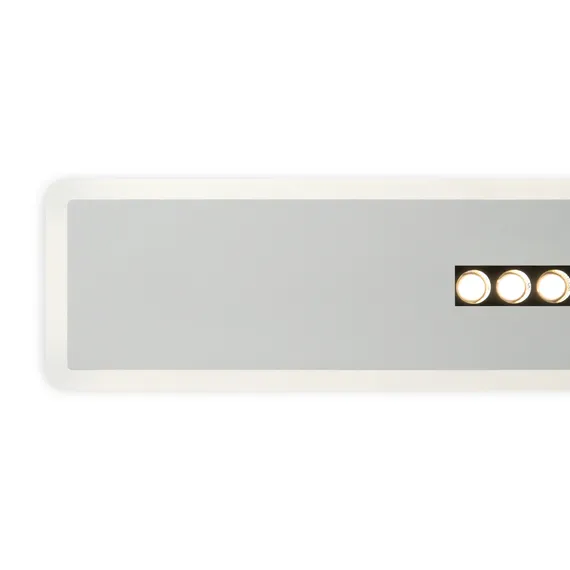 Потолочный светильник FR6105CL-L40W Сияние / Shine 24 Вт LED Freya fr6105cl-l40w