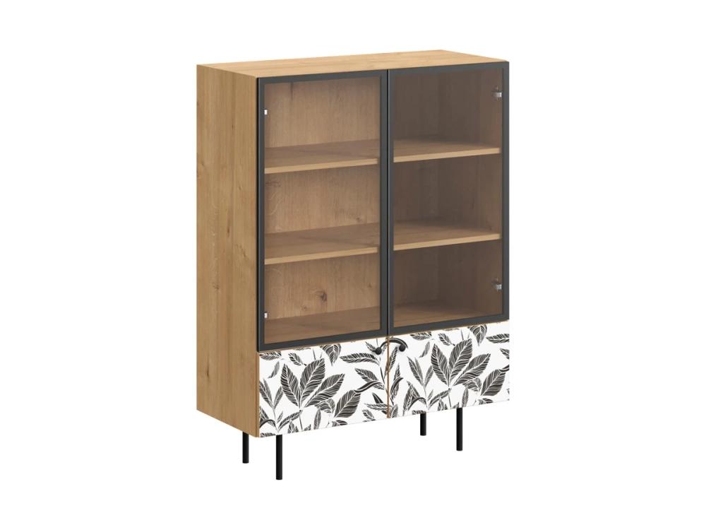 Витрина Frida