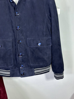 Куртка Loro Piana