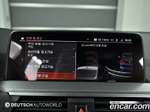 BMW X3 (G01) xDrive 20i M Sports Online Exclusive Editions (09.2021)