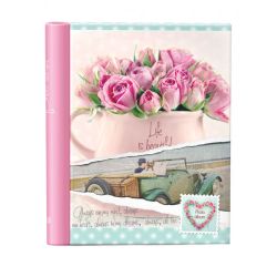 Image Art SA-10P/23*28 серия 318 | Image Art