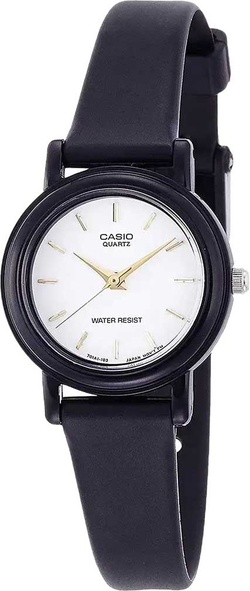 Часы Casio LQ-139EMV-7A