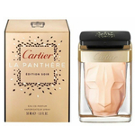 CARTIER La Panthere Edition Soir edP 50ml lady