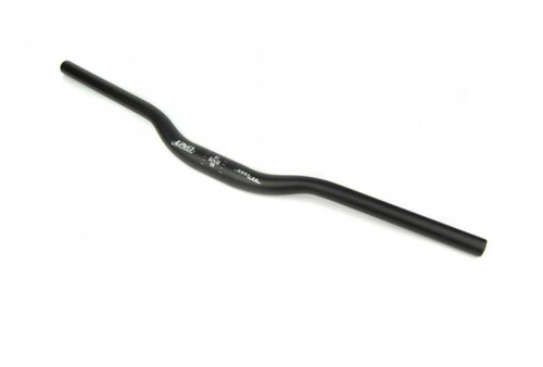 DYNAPHOM_HANDLEBAR-600-25.4-20-15 Руль стальной