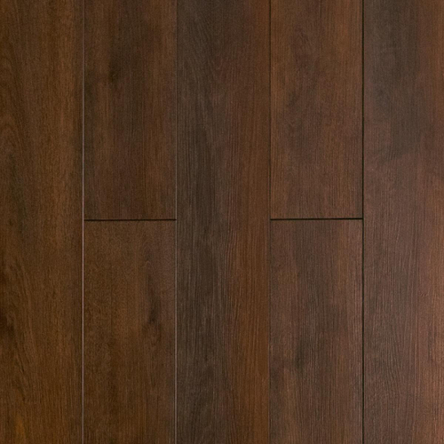 SPC ламинат TEXFLOOR FIJI Дуб Навара 211