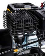 Снегоуборщик бензиновый ELITECH ST 0656 (E1609.012.00) HD 203757