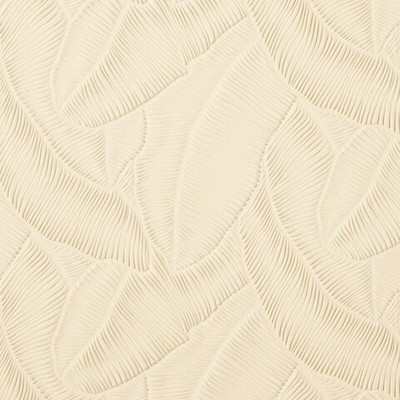 Стеновые покрытия