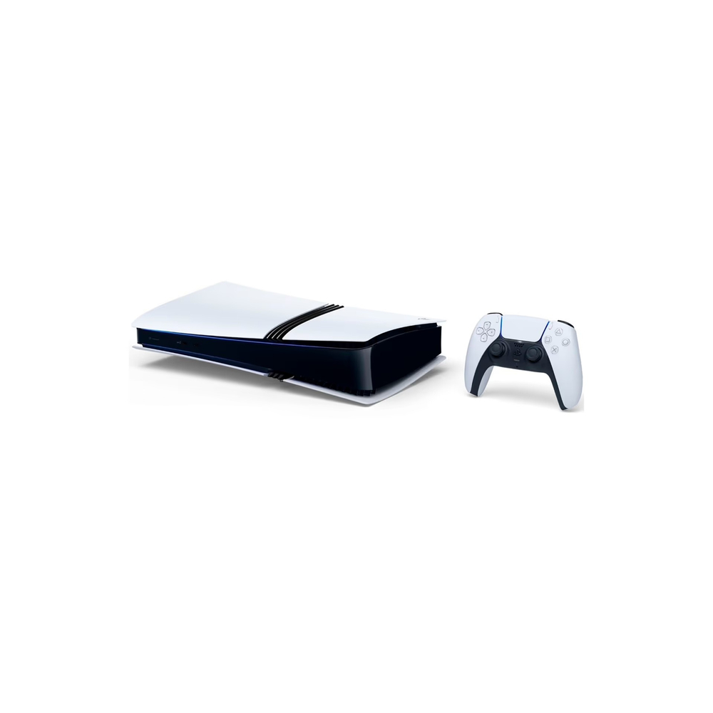 Sony PlayStation 5 Pro