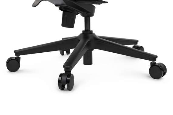 Кресло Dante A2561-12 Темно-коричневый