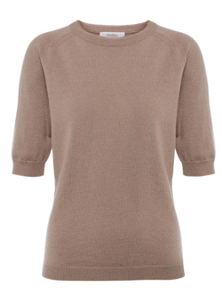 MAX MARA